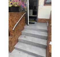 Doppelhaushälfte zu vermieten - 1.100,00 EUR Kaltmiete, in Elsdorf (PLZ: 50189)