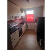 3 Zimmer Wohnung in Nordholz frei ab 1.1.26 - Wurster Nordseeküste