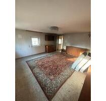 Einfamilienhaus in Bad Rapenau zum vermieten - Bad Rappenau