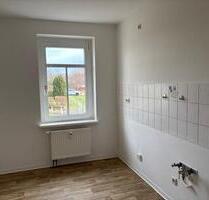 2 - Raum-Wohnung im Erdgeschoss - Dessau-Roßlau