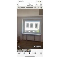 1 Zi. Appartement im Viertel - 500,00 EUR Kaltmiete, ca.  20,00 m² in Bremen (PLZ: 28203) Östliche Vorstadt