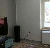 2 Zimmer Wohnung in Walporzheim - Bad Neuenahr-Ahrweiler