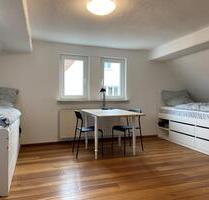 Monteurwohnungen Ferienwohnungen nähe Iphofen OT Possenheim - Kitzingen