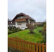 Einfamilienhaus in WetzlarDutenhofen