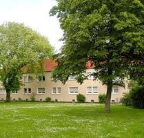 Helle große 2-Zimmer-Wohnung in Duisburg Huckingen - ab sofort!