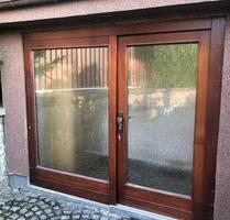 Einraumwohnung in Stößen - 280,00 EUR Kaltmiete, ca.  40,00 m² in Weißenfels (PLZ: 06667)