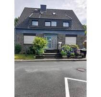 Mehrfamilienhaus, MAKLERFREI 6 Wohnungen + Schwimmbad, VERMIETET - Münster Münster-West