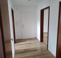 2- Zimmer Wohnung in top Lage mit Küche - Krefeld Dießem