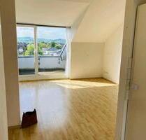 Wohnung zu Vermieten - 555,00 EUR Kaltmiete, in Holzminden (PLZ: 37603)