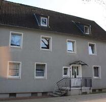 Im besten Alter eine passende Wohnung bei VIVAWEST. - Gelsenkirchen Gelsenkirchen-Mitte
