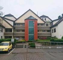 2,5 Zi.-Wohnung in 74906 Bad Rappenau in verkehrsgünstiger Lage