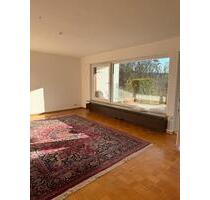 Bungalow in Reutlingen Betzingen zu vermieten - Ostfildern