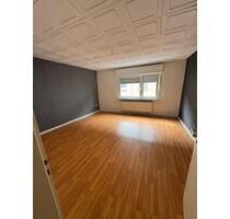 2 ZKB Wohnung in Zentrum von Pirmasens