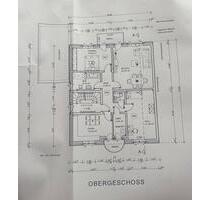 3 Zimmer Wohnung - 103 qm Alsdorf Schaufenberg