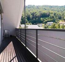 2 Zimmer Wohnnng mit Balkon - 990,00 EUR Kaltmiete, in Reutlingen (PLZ: 72764)