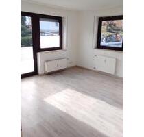 1-Zimmer Wohnung mit Balkon - 495,00 EUR Kaltmiete, in Pforzheim (PLZ: 75175)