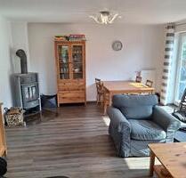 Sofort bezugsfertige DHH mit Sauna, Kamin & Doppelcarport - Hohenfelde