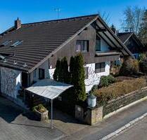 135 m² helle und vielseitige Gewerbefläche in Rain – ideal für Praxis oder Büro