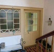 3-Zimmer-Wohnung im Rodgebiet - 620,00 EUR Kaltmiete, ca.  78,00 m² in Braunfels (PLZ: 35619)