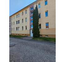 2 Zimmerwohnung im EG - 370,00 EUR Kaltmiete, ca.  46,00 m² in Erfurt (PLZ: 99098) Linderbach