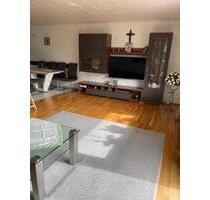 100 qm 3ZKB in Langgöns - 1.150,00 EUR Kaltmiete, in Langgöns (PLZ: 35428)