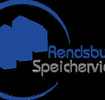 2-Zimmer-Wohnung - Fahrstuhl - großer Balkon - Glasfaseranschluss - Rendsburg