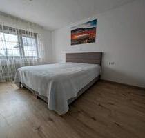 Ein WG Zimmer zu vermieten, in einer 2 Zimmer Wohnung - Heilbronn Böckingen