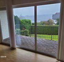 Wohnung zu vermieten - 456,00&nbsp;EUR Kaltmiete, ca.&nbsp; 57,00&nbsp;m&sup2; in Sundern (Sauerland) (PLZ: 59846)