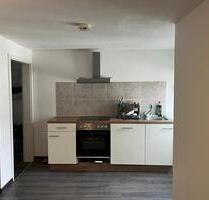 2 Zimmer Wohnung in Trier West, Brentanostr. W5