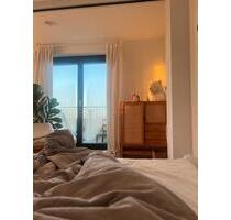 Wohnung zur Untermiete - 1.900,00 EUR Kaltmiete, in Berlin (PLZ: 10409) Pankow