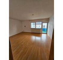 78qm 3 Zimmer Wohnung Lüdenscheid