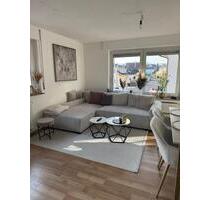 4-Zimmer Wohnung - 1.350,00 EUR Kaltmiete, ca.  88,00 m² in Eislingen (Fils) (PLZ: 73054)