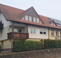 Mehrgenerationenhaus Doppelhaus mit Platz für die ganze Familie - Rammelsbach