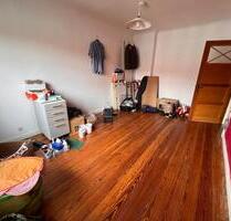 Moderne 2-Zimmer Wohnung in Hamburg-Barmbek - schöne Aufteilung!