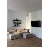 Mietwohnung - 1.070,00 EUR Kaltmiete, in Vallendar (PLZ: 56179)