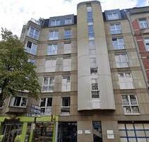 Büroräume - 1.350,00 EUR Kaltmiete, ca.  60,00 m² in Köln (PLZ: 50672) Innenstadt