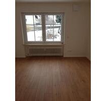 1 Zimmer-Wohnung Isny-Neutrauchburg - Isny im Allgäu