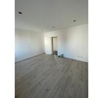 2,5 Zimmer Whg. LG City - 980,00 EUR Kaltmiete, ca.  53,00 m² in Lüneburg (PLZ: 21335)