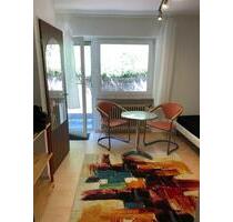 320,00 EUR Kaltmiete, in Trier (PLZ: 54290)