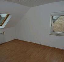 Grevenbroich Orken - 450,00 EUR Kaltmiete, in Korschenbroich (PLZ: 41352)
