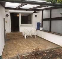 Einfamilienhaus Reihenhaus - 173.000,00&nbsp;EUR Kaufpreis, ca.&nbsp; 80,00&nbsp;m&sup2; in Düren (PLZ: 52353) Mariaweiler-Hoven