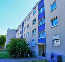 2-Zimmer-Wohnung in Frankenthal (Pfalz)
