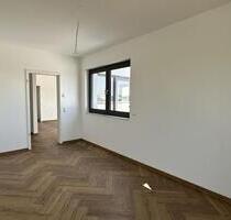 Zwei Zimmer Wohnung, Erstbezug - 1.243,00 EUR Kaltmiete, in Braunschweig (PLZ: 38106) Nordstadt