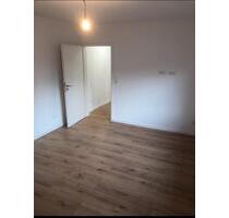 1-Zimmer Wohnung - 600,00 EUR Kaltmiete, in Mainz (PLZ: 55126) Finthen
