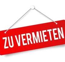 2-Zimmerwohnung mit Balkon ab 10.2025 - Schönebeck (Elbe)