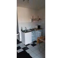 2 Zim. Wohnung 30m2 klein - 500,00 EUR Kaltmiete, in Gifhorn (PLZ: 38518)