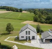 Traumhaftes EFM Haus Einfamilienhaus - Neubulach