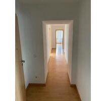 3,5 Zimmer-Dachgeschosswohnung in Alt-Georgsmarienhütte - Bad Rothenfelde