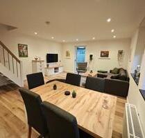Wunderschöne Ferienwohnung - 69,00 EUR Kaltmiete, in Geldern (PLZ: 47608)