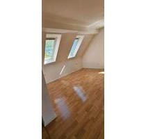 Helle 3 Zimmer Wohnung ab 01.06.2025 zu vermieten - Lichtenfels